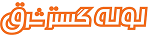 logo99